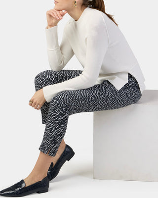 The Lunetta Pant