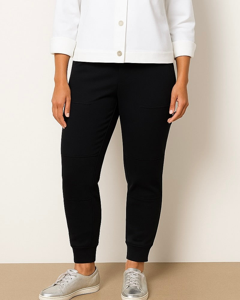 The Savannah Pant