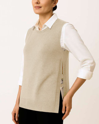 The Savona Vest
