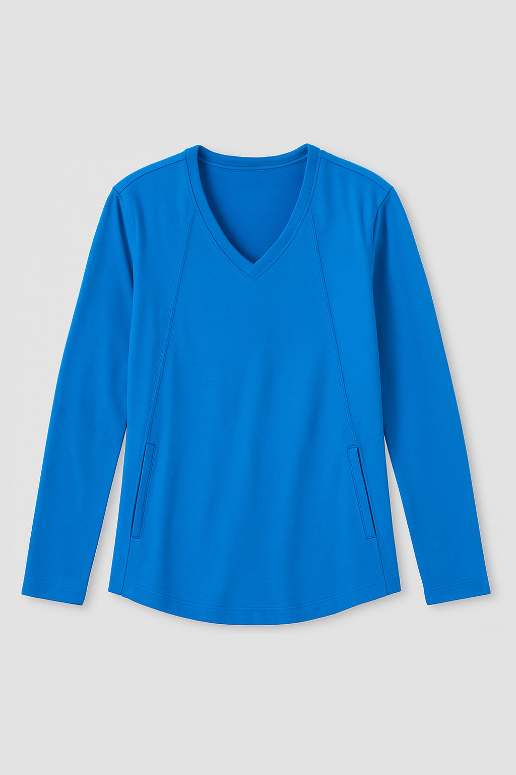The Eastport Top