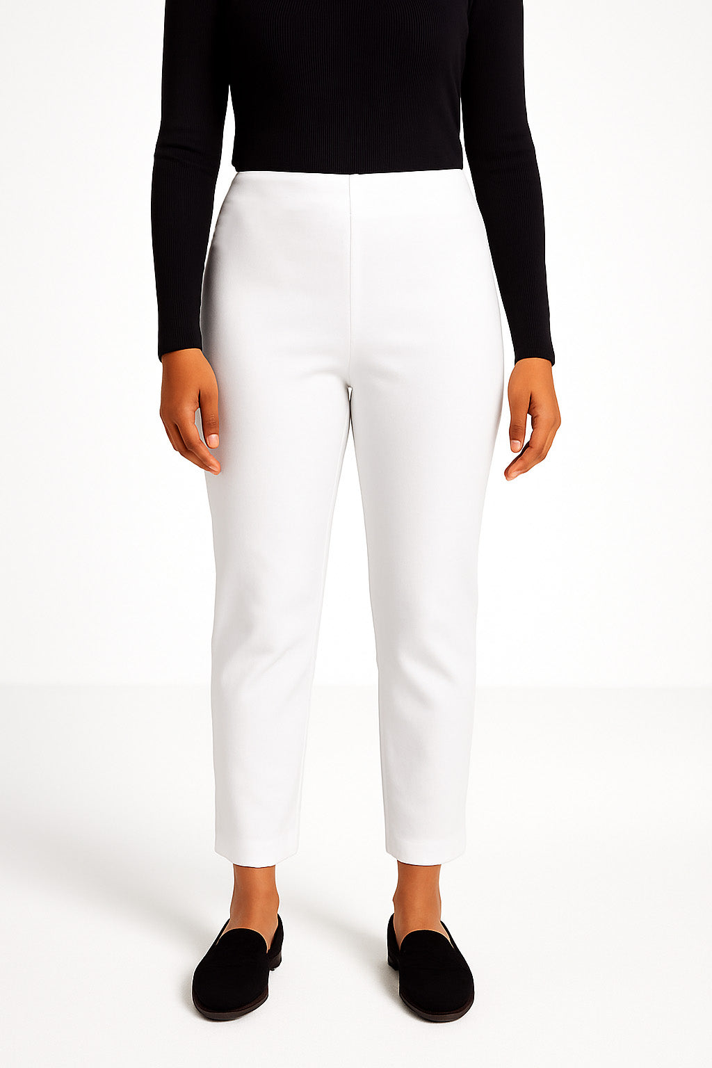 The Caprière Pant