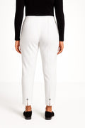 The Caprière Pant