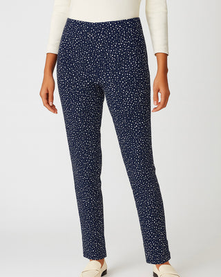 The Mariette Pant