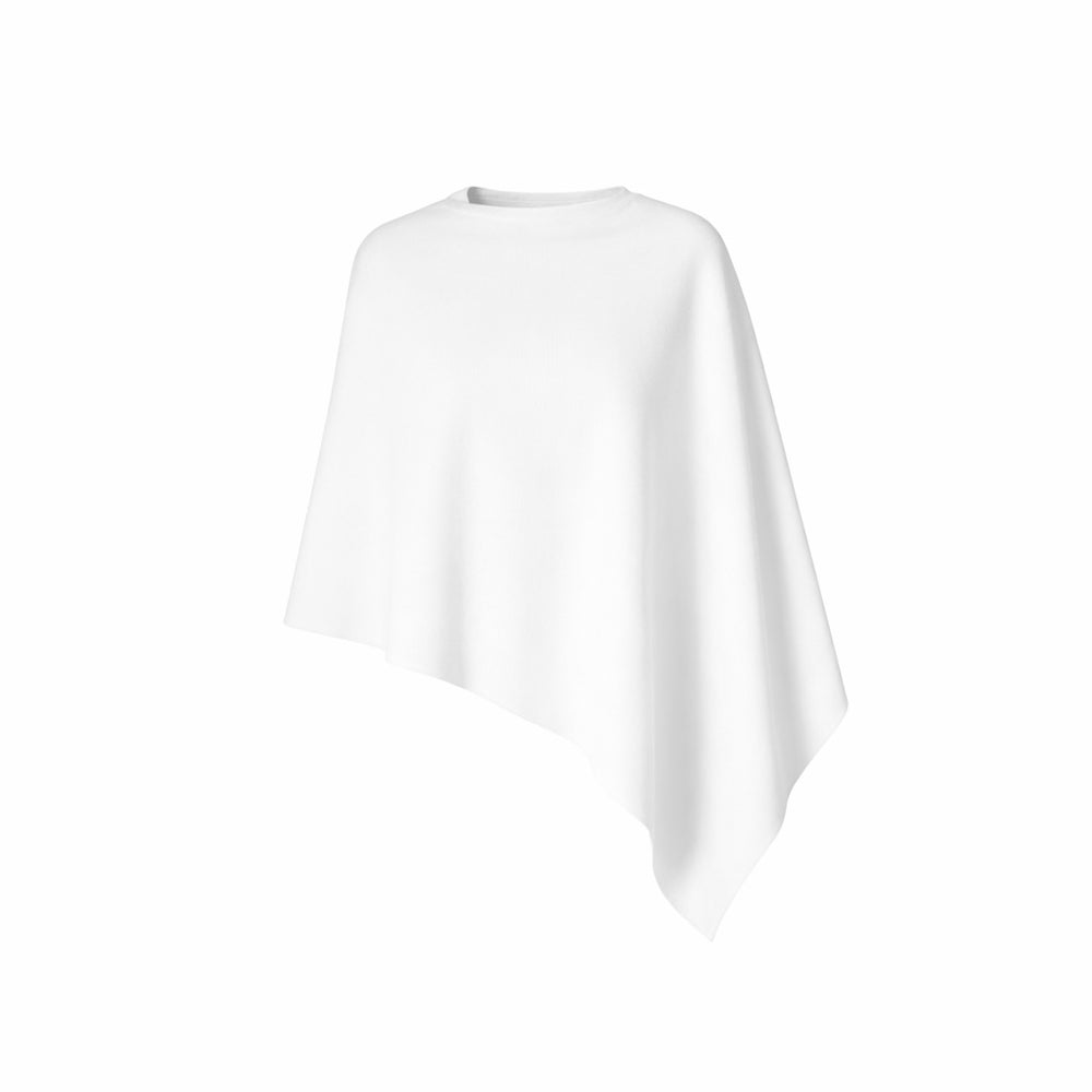 The Toscana Wrap