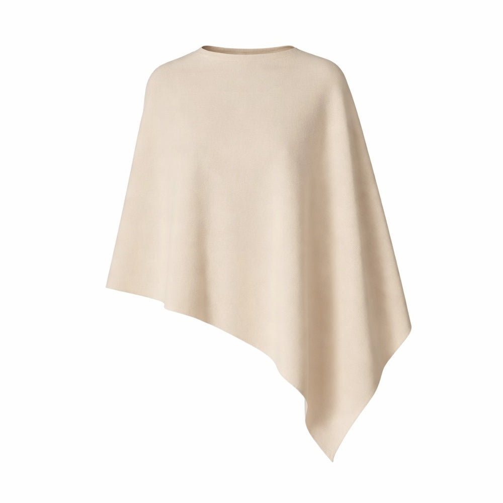 The Toscana Wrap