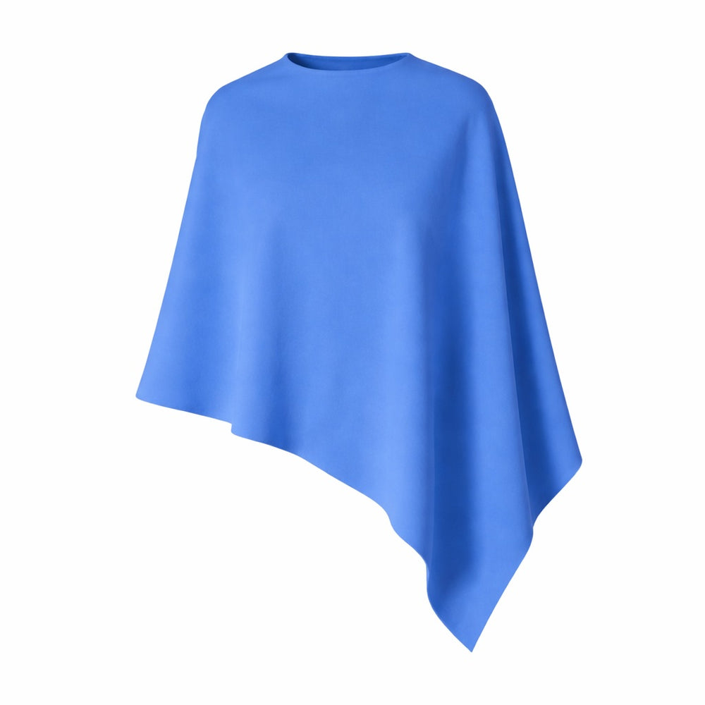 The Toscana Wrap