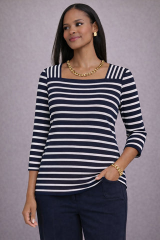 The Maris Top
