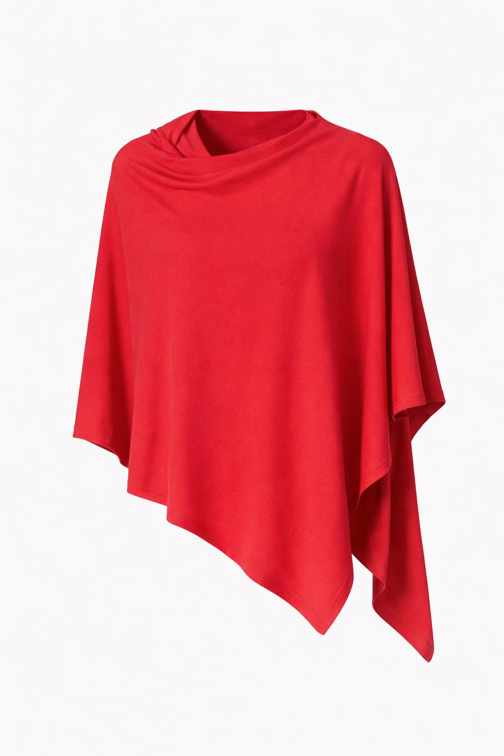 The Calella Cape