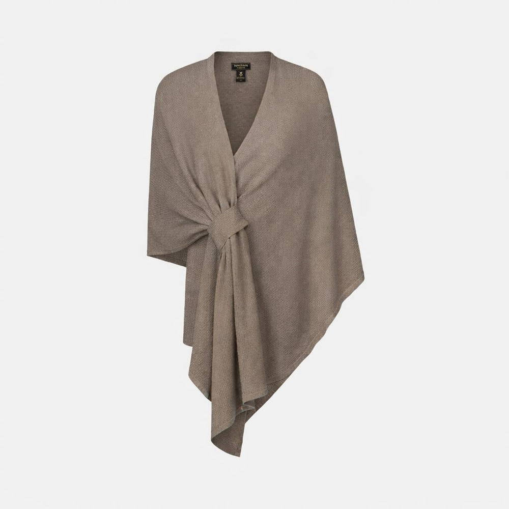 The Rachel Wrap
