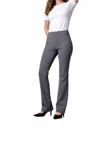 The Lucca Pant