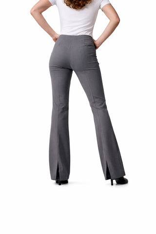 The Lucca Pant