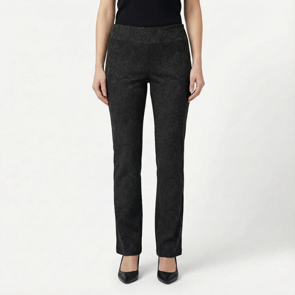 The Bellagio Pant