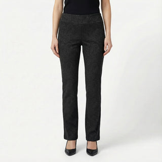 The Bellagio Pant