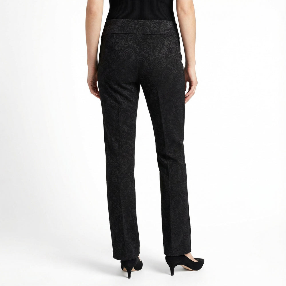 The Bellagio Pant