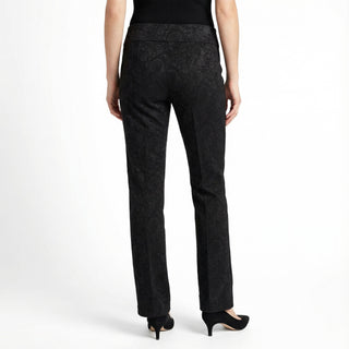 The Bellagio Pant