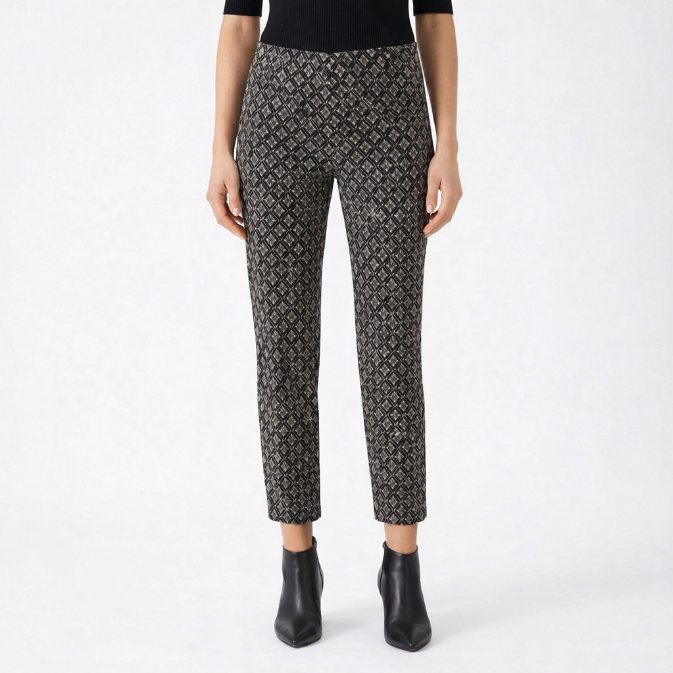 The Lugo Pant
