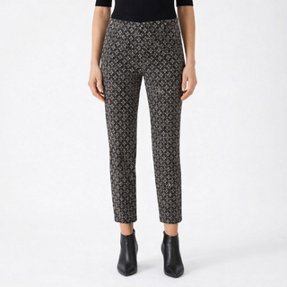 The Lugo Pant