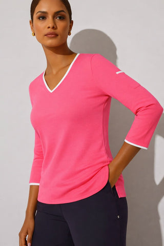 The Southampton Tunic