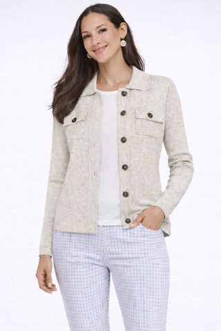 The Joburg Jacket