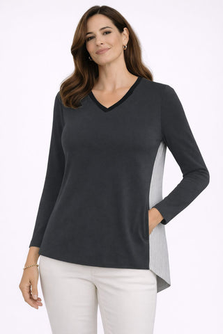 The Arles Top