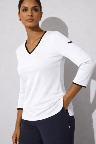 The Southampton Tunic