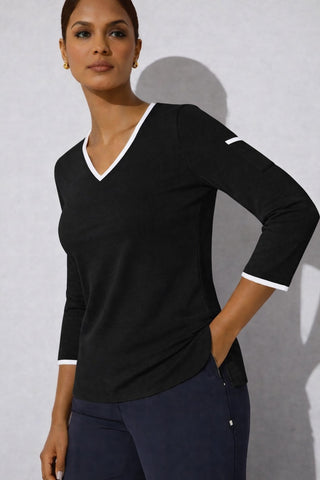 The Southampton Tunic