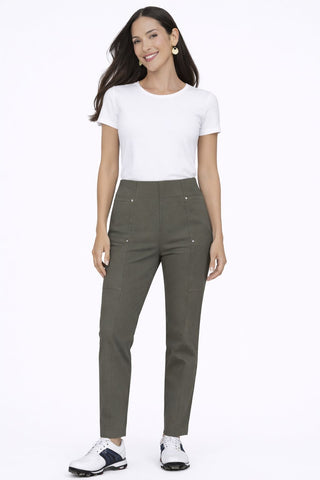 The Salerno Pant