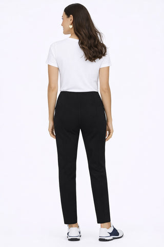 The Salerno Pant