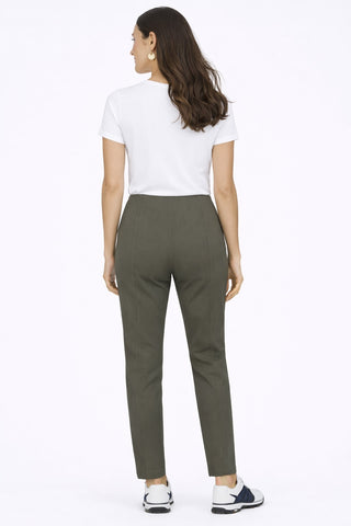 The Salerno Pant