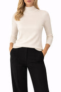The Terri Mockneck