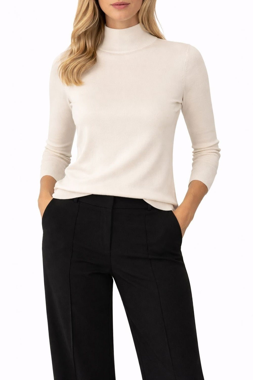 The Terri Mockneck