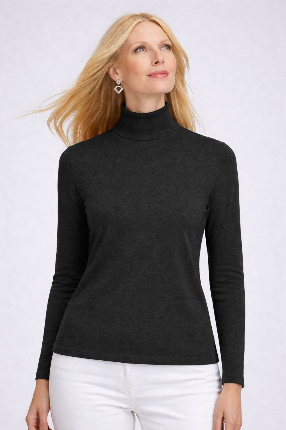 The Mara Top