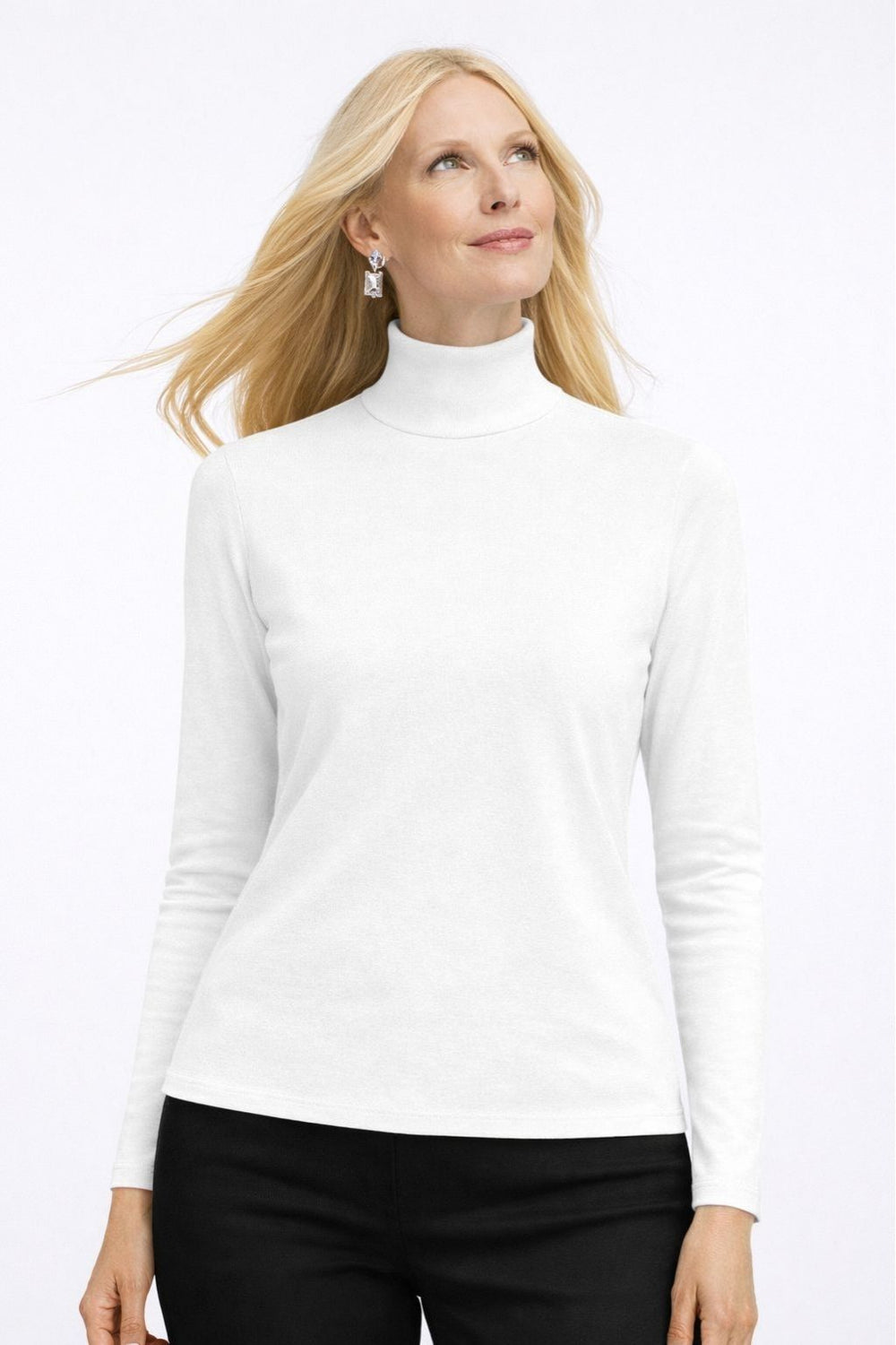 The Mara Top