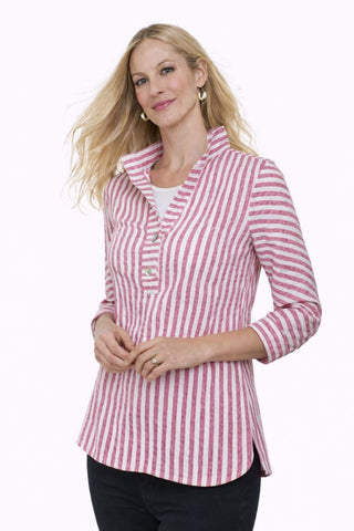 The Tilly Tunic