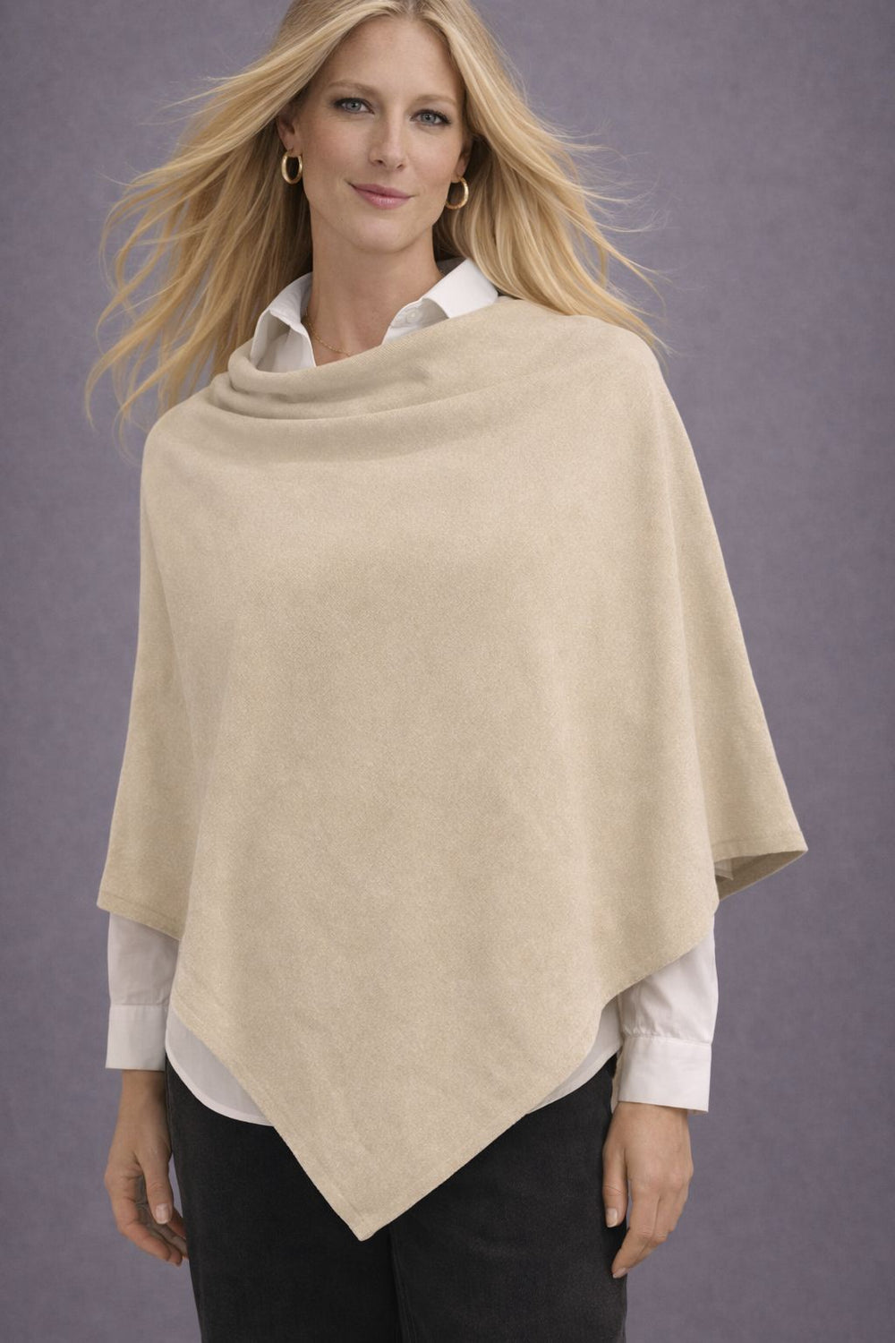 The Toscana Wrap
