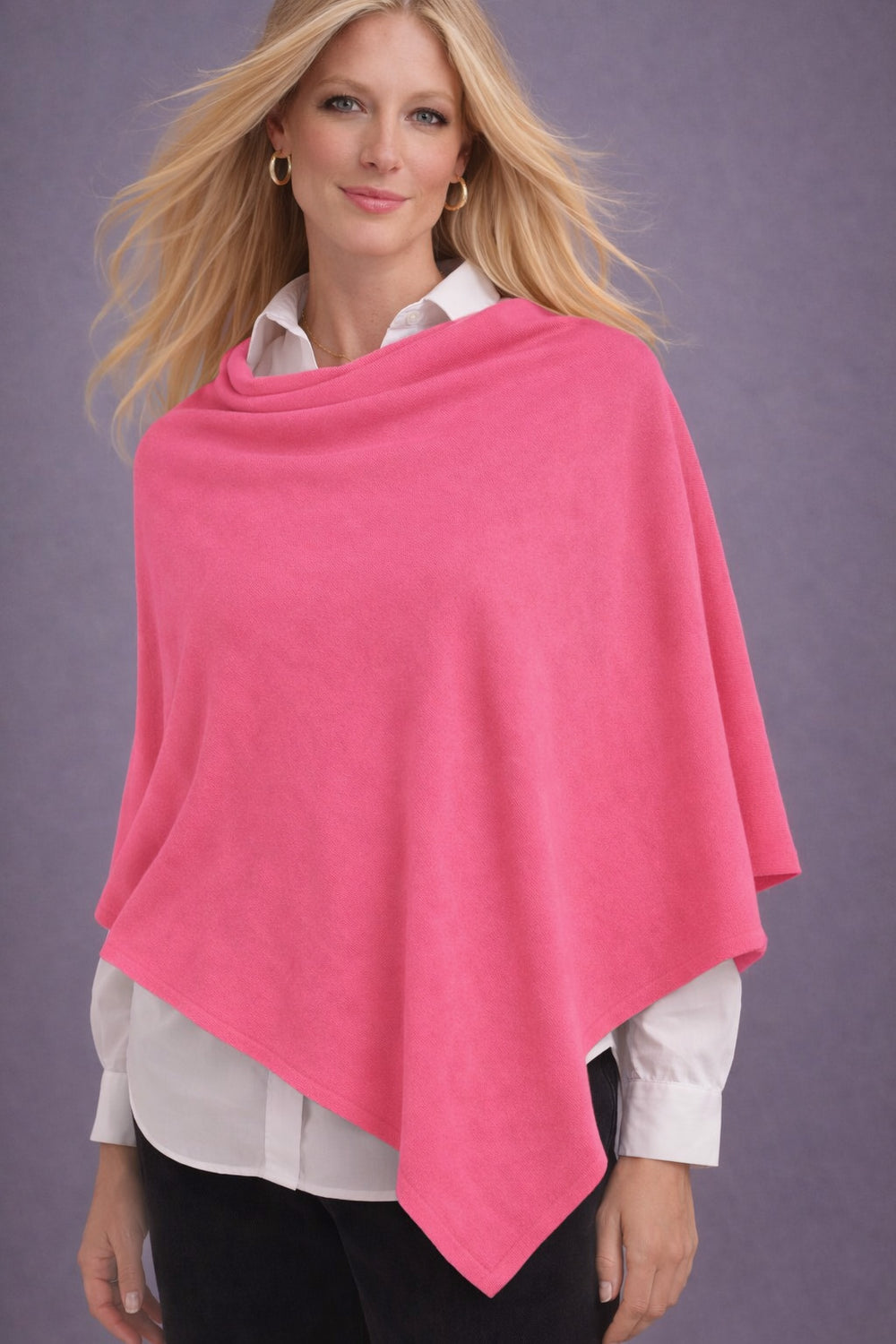 The Toscana Wrap