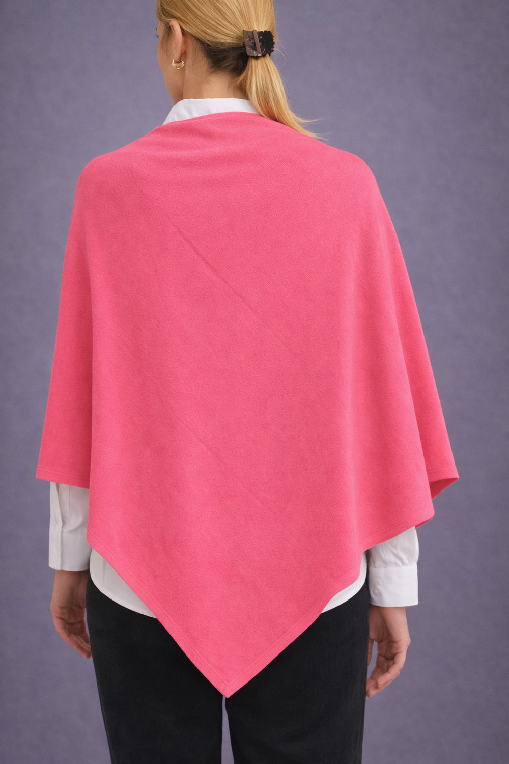 The Toscana Wrap