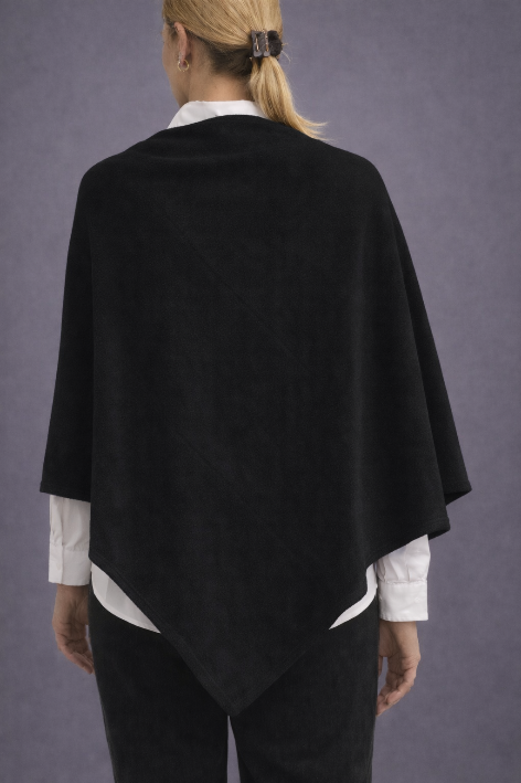 The Toscana Wrap