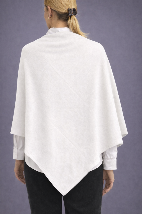 The Toscana Wrap