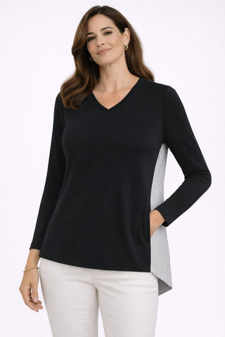 The Arles Top