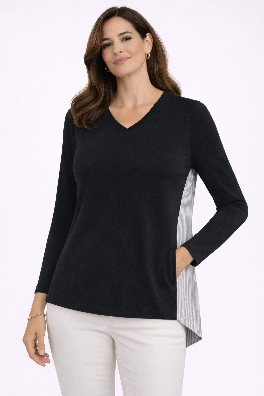 The Arles Top