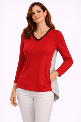 The Arles Top