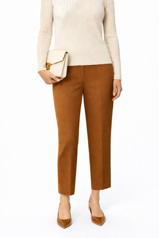 The Lugano Pant