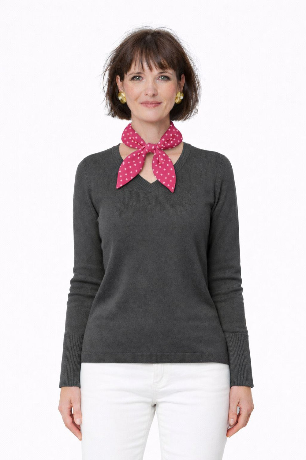 The Eileen Top