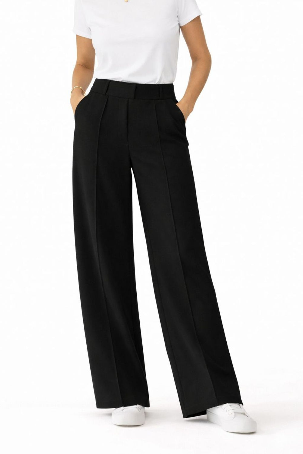 The Fasano Pant