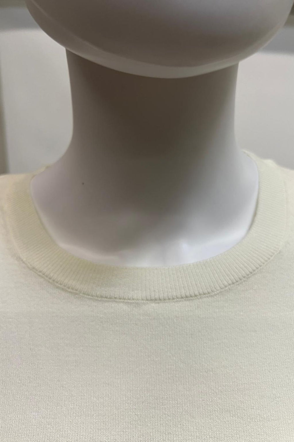 The Cammi Crewneck