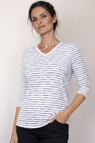 The Cassis Top