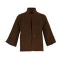 The Bristol Jacket
