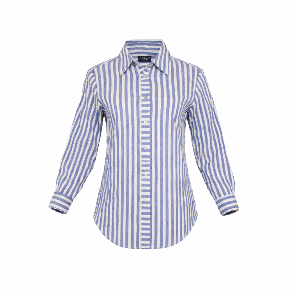 The Montauk Shirt