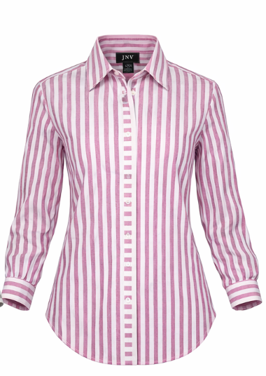 The Montauk Shirt